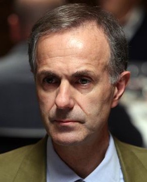 Roberto<br>Citran