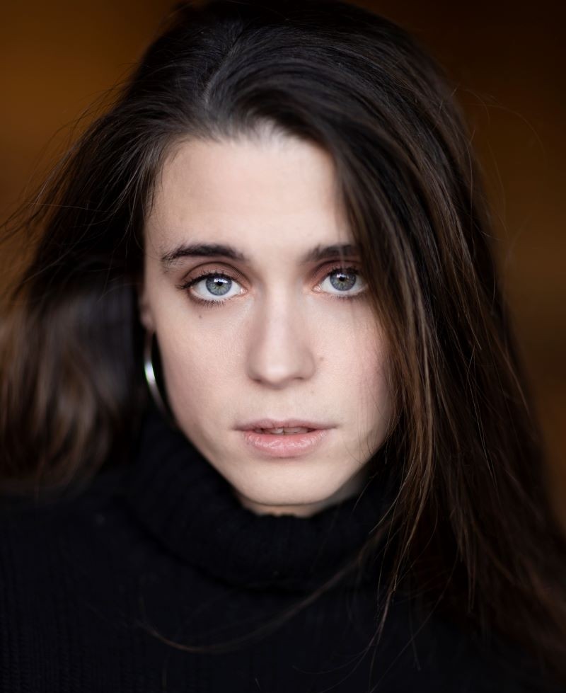 Paola<br>Buratto