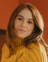 Ludovica<br>Martino