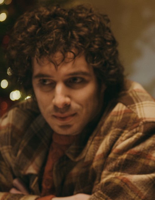 Pierpaolo<br>Spollon